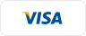 visa card payment method